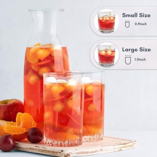 Máquina Compacta de Hielo para Mostrar, 9 cubos en 6 min miniatura 3