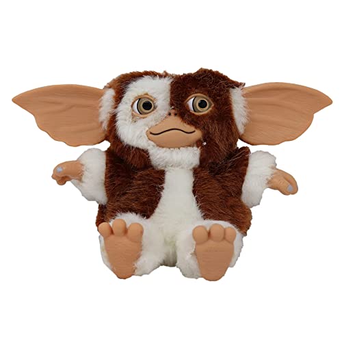 Gremlins - Peluche Gizmo small 15cm