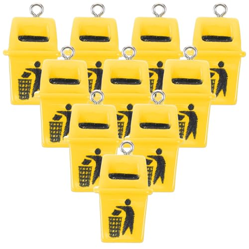 [BEBEMOKO] 10 j[Nł낢~jS~`[ W ϋv WG[쐬p prCO L[z_[ ANZT