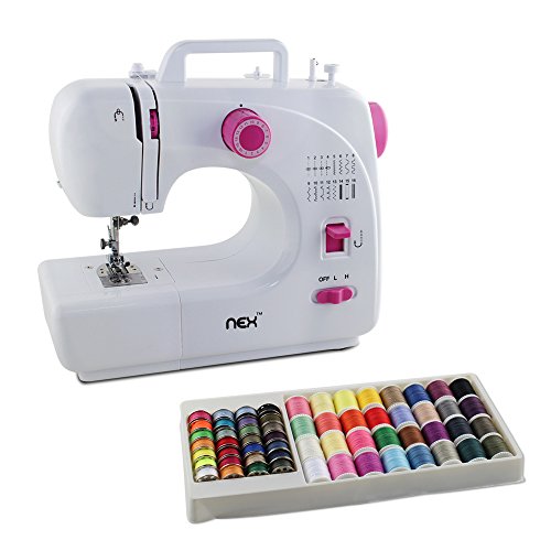 The 10 best embroidery machines for beginners The 10 best embroidery machines for beginners