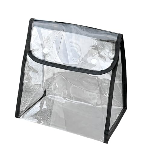 [Tumanld]y}Olbg |[`z] tg h ϐk e OJS [ X}zt ~J΍ ʊw/ʋ/TCNO fUC