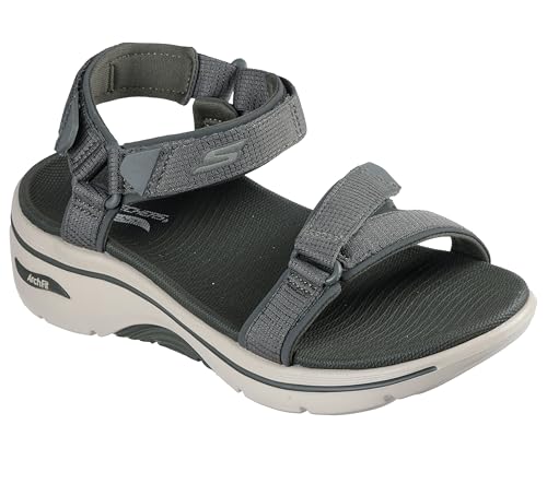 Image of Skechers Women's On-The-Go 2.0 Exhilerate