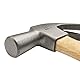 Bellota 8002-13 Englischer Schreinerhammer, Holzgriff, 27 mm