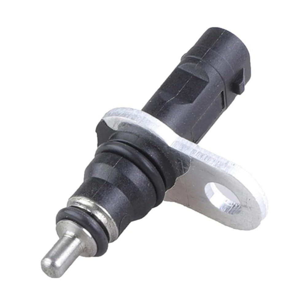 Sensore di Temperatura dell'Acqua per Audi Q3 06K919523