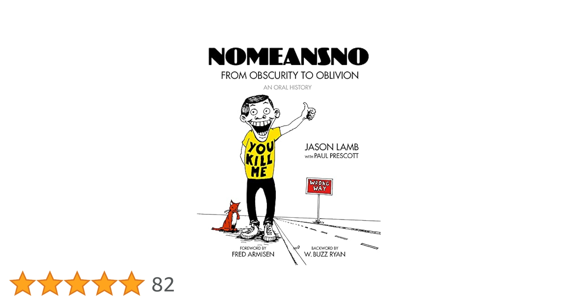ミュージシャン NoMeansNo ALLHUMAN STAY  READ A BOOK ミュージシャン NoMeansNo ALLHUMAN STAY READ A BOOK NoMeansNo