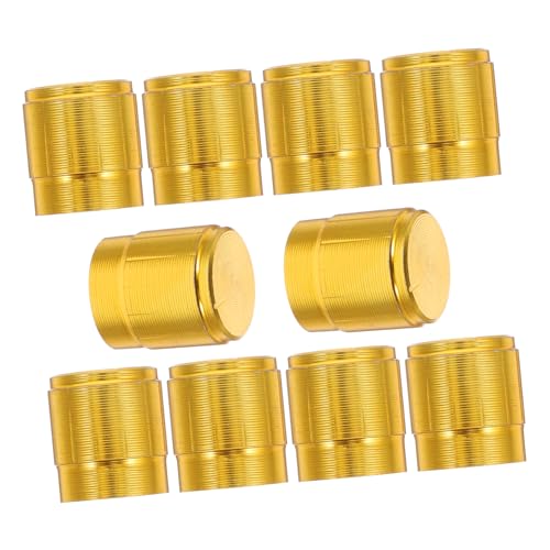 POPETPOP A~ M^[p|eV[^[mu 10 {[Rg[p GLM^[muLbv ^mu ʒ߃mu