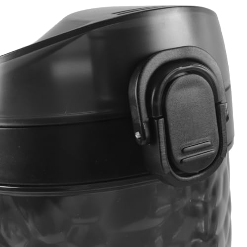 Shaker électrique à protéines rechargeable USB 700ml mélangeur fitness