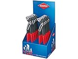 KNIPEX