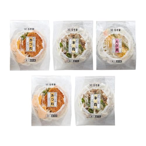 EuƁv3̎艄ǂZbg v5 艄ǂ540g×2Aˎ艄ǂ540g×2AѓV艄ǂ580g×1