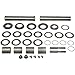 Moog 80079C King Pin Set