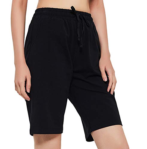 image for Jimilaka Women's 10