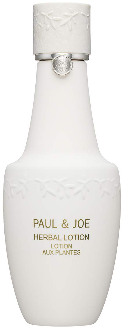 PAUL & JOE Herbal Lotion, 200ml