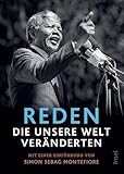 Insel Verlag