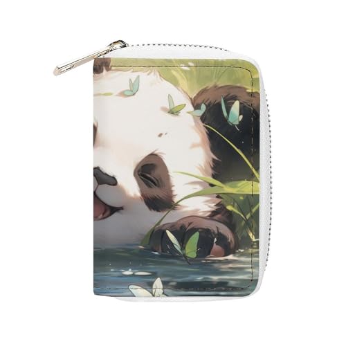 [NNEFC.] 킢p_ J[hP[X J[h {v ܂ Y fB[X NWbgJ[hP[X hP[X XL~Oh~ e @\ y Ch~ 20J[h[ Wbp[ o₷ v[gp