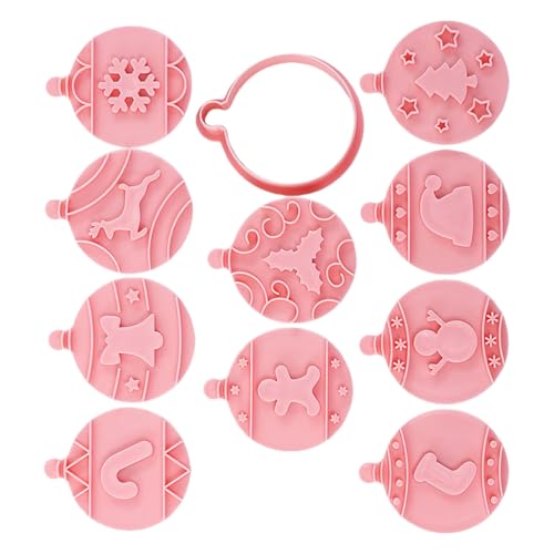 10 NX}XNbL[Ă^Zbgzf[VFCvq̂߂̉ƑANeBreBȒPȑ|t@~[Zbgxp