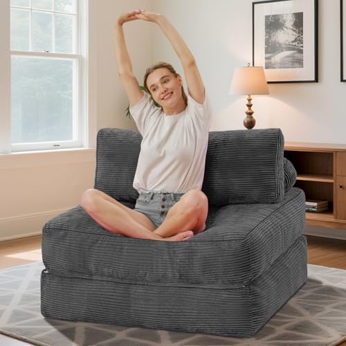 Catálogo de Sofa Cama Plegable para comprar hoy. 21 Imagen adicional
