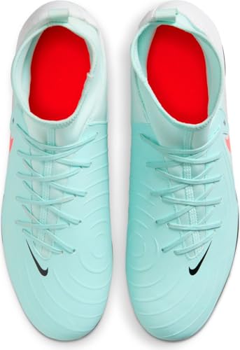 Chaussure de foot montante à crampons multisurfaces Nike Phantom Luna 2 Club - vue 7