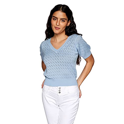 Image of A&D Medical Women Shirt