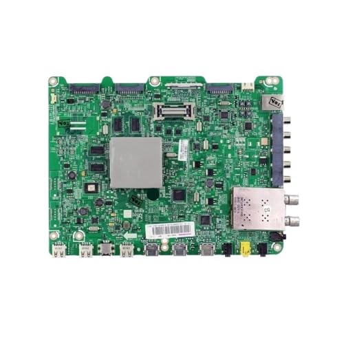 BN41-01800A BN41-01800B ECHO_P_UNIQUE BN41-01800 UN46ES7500F UN55ES7500F UN60ES7500F UN65ES8000F UN75ES9000F TVC{[hp(60 Inch)