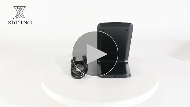 Google Pixel - どーなつ　Google Pixel 7a +Pixel Stand Amazon.com: Wireless Charging Stand for Google Pixel 8 Pro