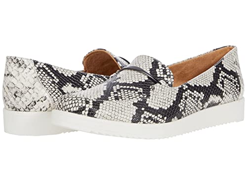 Image of Naturalizer Womens Ranger