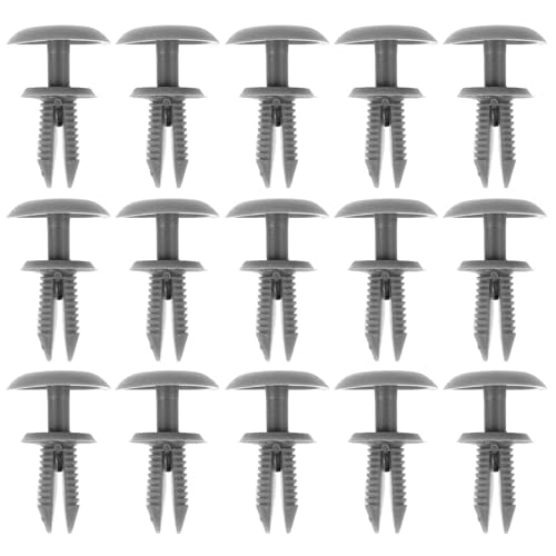 GRIRIW 150����ԓ����g�����N���b�v �v���X�`�b�N�����[�t�X�i�b�v���x�b�g�ێ��� ���j�o�[�T���J�[�t�@�X�i�[ ���I�p�l���Œ�p�N���b