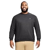 Izod