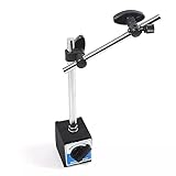 topolenashop B0DL4HH1Y6 lato 3