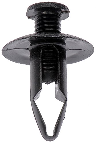 Clip d'étanchéité Dorman 963-635 pour trou de 0.29 pouce