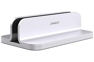 Aluminum Laptop Stand: The Ergonomic Solution for Mac Mini and More