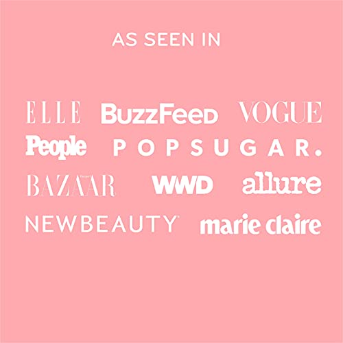 Pūrlisse ILLUMINATING BB CREAM - FAIR Purlisse Radiant Glow Illuminating Bb Cream Spf 30: Cruelty-Free & Clean thumb #8