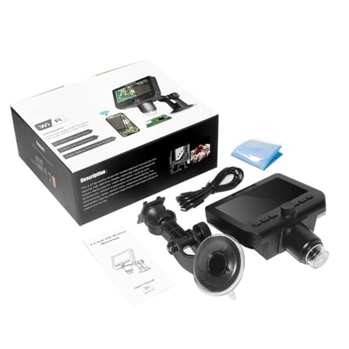 ώ@ 4.3C` LCD.dq1080PfW^rfIg勾J(Plastic Suction Base)