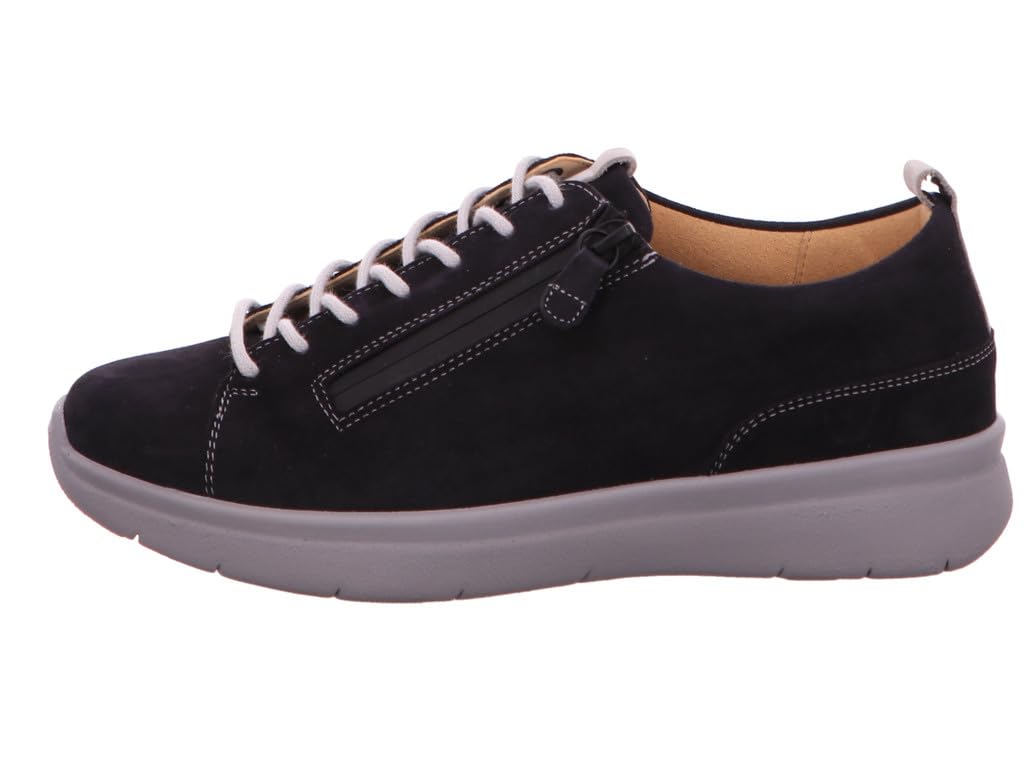 Ganter KIRA, Sneaker, Ocean,
