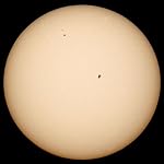 Review Image by Anton Anton