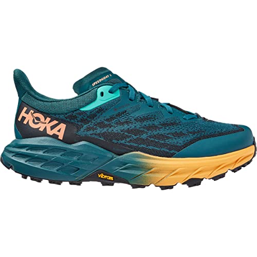 HOKA ONE ONE Women's Trekking Shoes