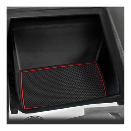 Accesorios Niro EV 2022-2025 gomas protectoras modificadas de alta resistencia para coche 5