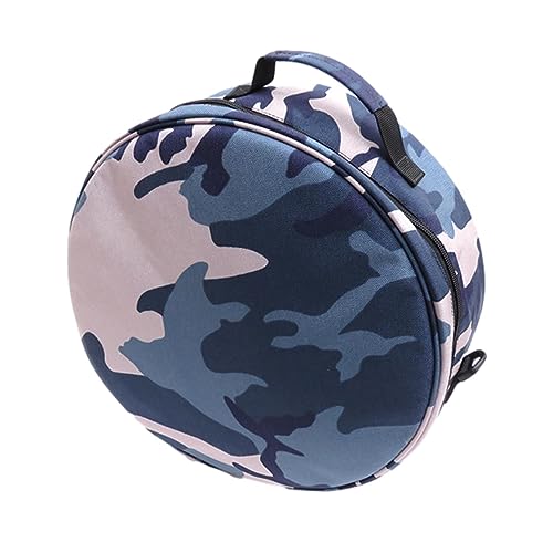 XL[o_CrOz[XobOA|[^u_CrOM[^[یP[X - Vm[POANZT[[|[`AWbp[fUC O\ȃV_[Xgbvt _Co[p