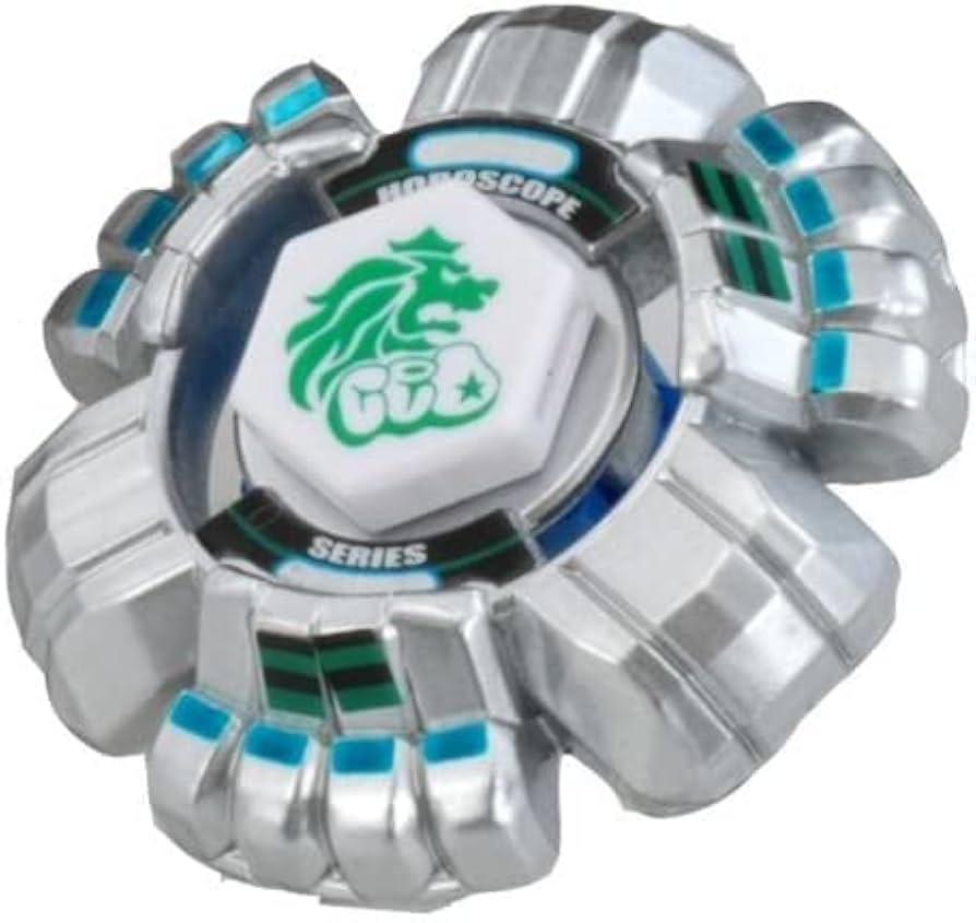 レオーネ 105F メタルファイト ベイ BB-08 ブースター 公式