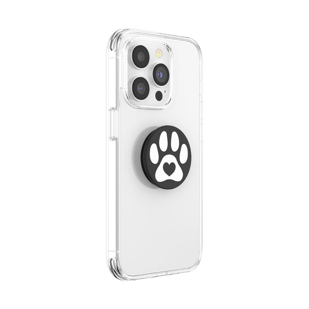 Amazon | PopSockets Japan - ポップソケッツ ジャパン PopGrip