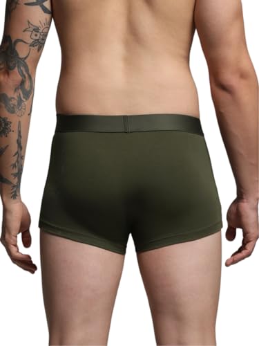 Image of Jack & Jones Men Trunks