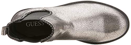 Guess NOLA, Stivali Chelsea Donna