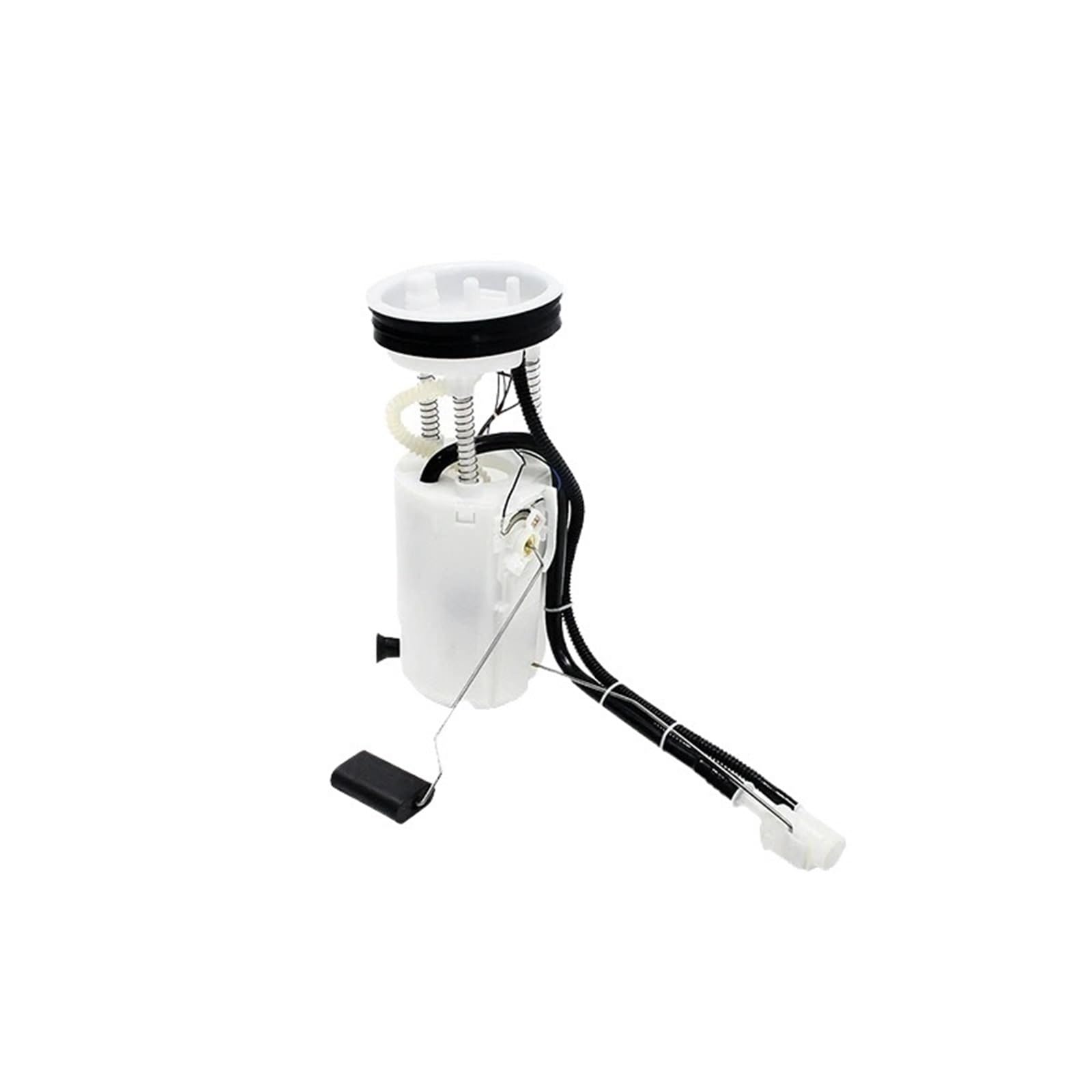 Conjunto de bomba de combustible 1634703794 1634703594 compatible con Benz clase W163 ML 230 320 350 430 500