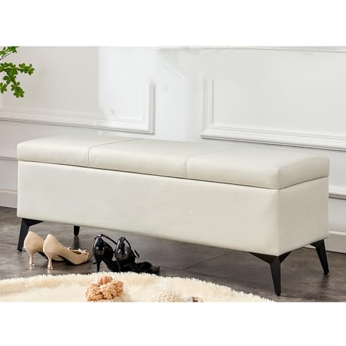 THLD ���[ �x���`�\�t�@�[ �X�c�[�� �x���` �{�b�N�X 2�l�|�� ���[�X�c�[�� �`�F�A �I�b�g�}�� �֎q ���[�\�t�@�[ ���[�\�t�@ �x�[�W�� ���[�x���` �\�t�@�[ �t���A�\�t�@ �k�� 80*40*45cm ������� �V���v�� ���[�����O�\�t�@�X�c�[�� 