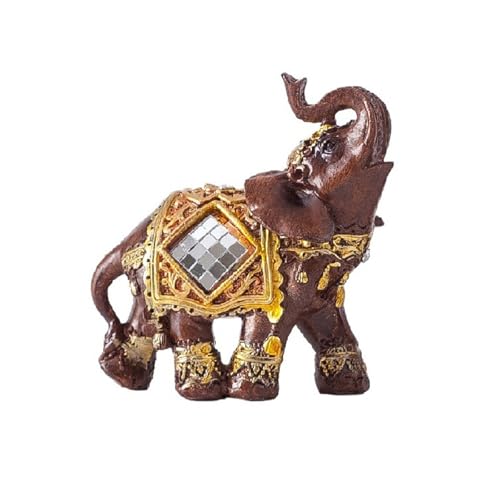 ۑux̂߂̃z[ItBX̑MtgRNVu