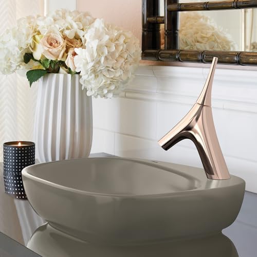 Kohler Kankara Countertop Washbasin, Drain Cut Only Ceramic Bathroom Sink Basin (56x 40x 13cm ...