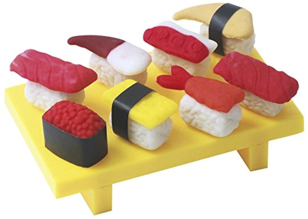 ぽんきんさん専用 Amazon.co.jp: ギンポー ねんど押し型シリーズ こむぎねんど4色