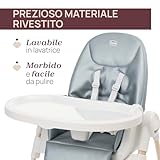 Chicco B0D9KGHX7H lato 4