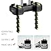 GAEKOL Antenna Range Extender Yagi-UDA 5.8Ghz Signal Boosters for DJI Mini 5 Pro | Mini 4 Pro/3 Pro/4K/2 SE | Neo | Air 3S | Air 2S | Mavic 3 Drone RCN1 | RCN2 | RCN3 Conrtoller Accessories