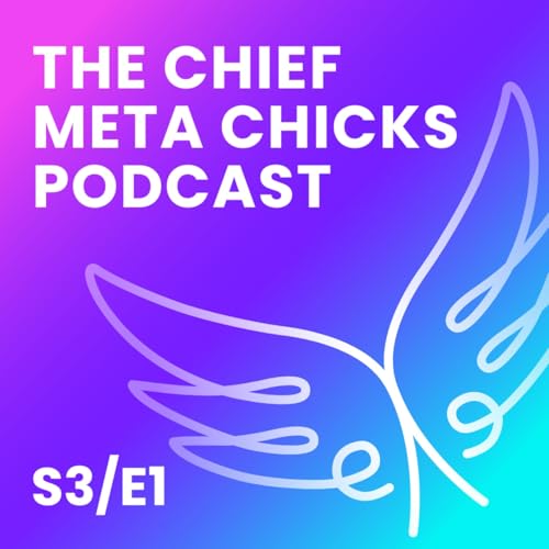 S03 #01 - From Idea to MVP, with Monique Tyrer