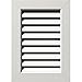 Ekena Millwork 41